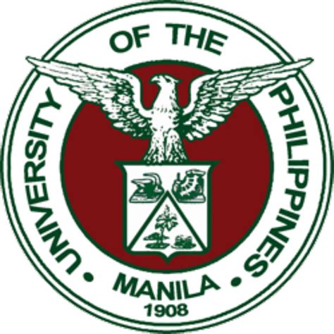 public university in manila|University of the Philippines.